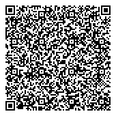 QR код "Родники Поволжья"