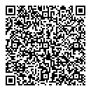 QR код "Сервис №1"
