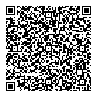 QR код "Огонек"