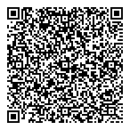 QR код "Kinga"