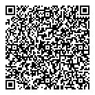 QR код "Orengun"