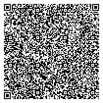 QR код "Управление организационно-аналитического обеспечения и оперативного реагирования ГУНП в Одесской области"