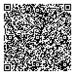 QR код "Август"