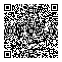 QR код "Аквариум"