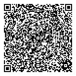 QR код "Sky Park"