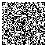 QR код "Par le Cinema"