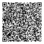 QR код "АВТОДОКТОР"