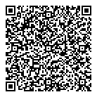 QR код "Klatch Style"