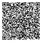 QR код "Бургер Кинг"
