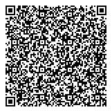 QR код "Тендер. Логистик"