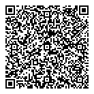 QR код "Арбат"