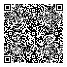 QR код "Фобос"