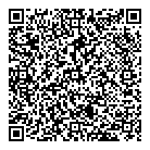 QR код "HAIR COMPANY"