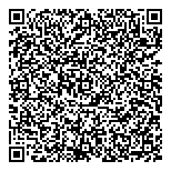 QR код "Europotolok"