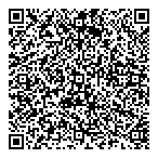 QR код "Орелсортсемовощ"