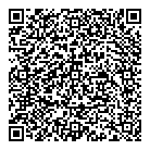 QR код "LCD-service"