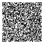 QR код "London Express Online"
