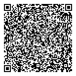 QR код "LIMIL"