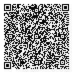 QR код "AST75"
