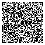 QR код "Киоск фруктов"