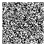 QR код "Амакидс"