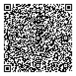 QR код "Бургер Кинг"