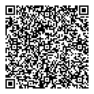QR код "Рузибаев О.А."