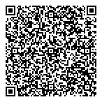 QR код "Goodmanweb"