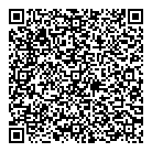 QR код "Евро нефть"