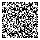 QR код "Подкова"