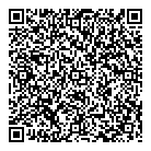 QR код "ASPoli"