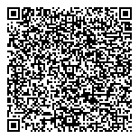 QR код "ЭлитСтрой"