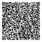 QR код "Террапевтика"