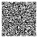 QR код "Родники Поволжья"