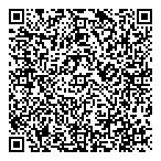 QR код "NYX"