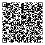 QR код "LuxeDesign"