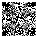 QR код "Yves Rocher"