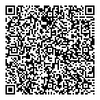 QR код "Wood bar"