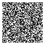QR код "Проф-сервис"