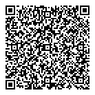 QR код "Твой потолок"