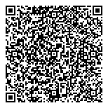 QR код "Бристоль экспресс"