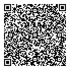 QR код "Бристоль экспресс"