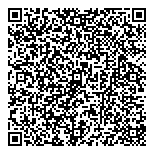 QR код "Бристоль экспресс"