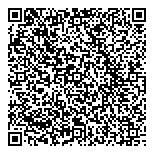 QR код "Samsonite"