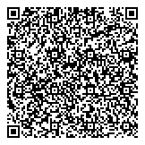 QR код "25 часов"