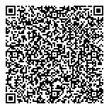 QR код "Бристоль экспресс"