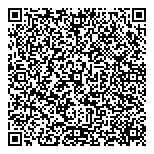 QR код "Акватория"