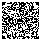 QR код "Дека"