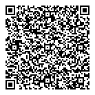 QR код "Бристоль экспресс"