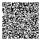 QR код "Бристоль экспресс"